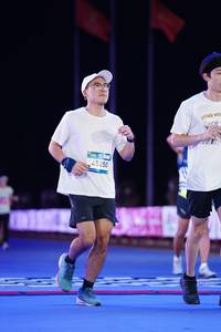 BIB: 
                            <button type="button" onclick="openModal(24114929)" class="btn btn-primary btn-sm float-right btn-popup" data-toggle="modal" data-target=".modal-high-quality">
                        <i class="fas fa-shopping-cart"></i> Add to Cart
                    </button>
                                            <button type="button" onclick="isThisMe(24114929, true)" class="btn btn-success btn-sm float-right btn-popup btn-isme hidden" data-toggle="tooltip" data-placement="bottom" title="นี่คือรูปของคุณใช่ไหม คลิกที่นี่เพื่อเอาเข้าอัลบั้ม">
                        <i class="fas fa-plus"></i> Add to album
                    </button>
                    <button type="button" onclick="isThisMe(24114929, false)" class="btn btn-warning btn-sm float-right btn-popup btn-isnotme hidden">
                        <i class="fas fa-ban"></i> Remove from album
                    </button>